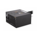 Power Supply Vero L5 500W 80 Plus Bronze