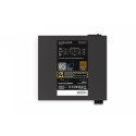 Power Supply Vero L5 500W 80 Plus Bronze