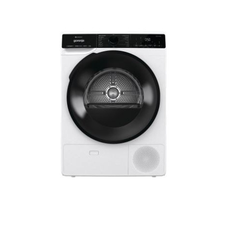 Dryer DPNA92WIFI/PL