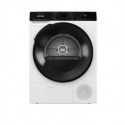 Dryer DPNA92WIFI/PL