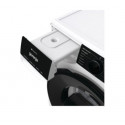Dryer DPNA92WIFI/PL