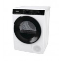 Dryer DPNA92WIFI/PL