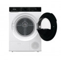 Dryer DPNA92WIFI/PL