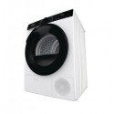 Dryer DPNA92WIFI/PL