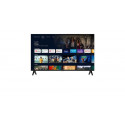 TV LED 32 inches 32S5400A