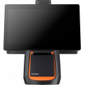 Desktop POS T2S Single display 15,6 4/64GB IPS