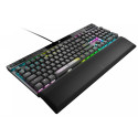 Keyboard K70 Max RGB Magnetic-Mechanical