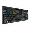 Keyboard K70 Max RGB Magnetic-Mechanical