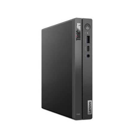 Computer ThinkCentre Neo 50q Tiny G4 12LN0025PB W11Pro i5-13420H/8GB/512GB/INT/3YRS OS