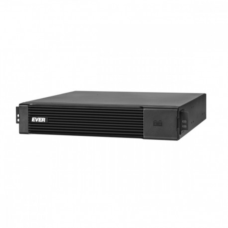 Powerline RT Pro 1kVA akumoodul