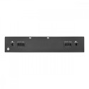 Battery module for Powerline RT Pro 1kVA
