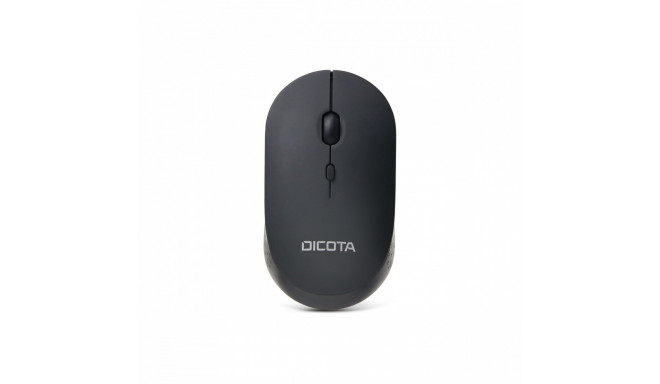 Wireless Mouse Silent V2