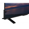 TV LED 43 inches 43UA2363DG