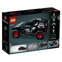 LEGO Technic 42160 Audi RS Q e-tron