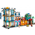 LEGO Creator 31141 Main Street