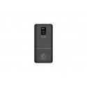 Powerbank P10 LCDPD 10 000mAh PD22,5W