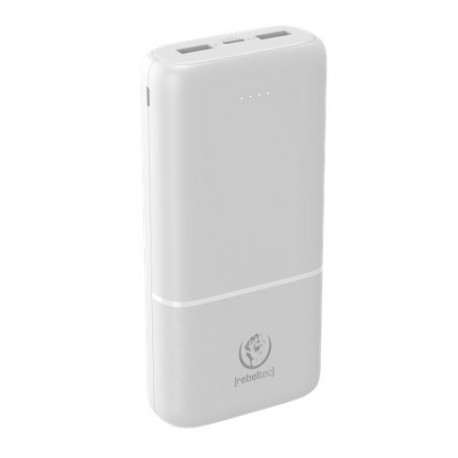 Rebeltec akupank 20000mAh P20 10W