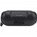Speaker Bluetooth Enjoy S400 black
