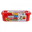 MAX BUILD MORE-CONSTRUCT ION-Value Brick 253 Bri