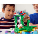 MAX BUILD MORE-CONSTRUCT ION-Value Brick 253 Bri