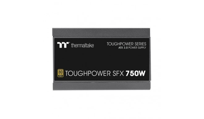 Thermaltake TougPower S FX 750W