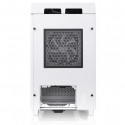 Thermaltake The Tower 1 00 Mini Snow
