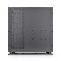 Thermaltake Core P3 Pro Black