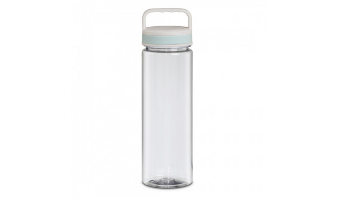 Leisure drinking bottle Hama 900 ml TO GO