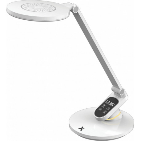 Artis laualamp ML 5100 LED, valge