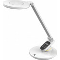 Desk lamp LED ML 5100 Artis white