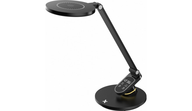 Desk lamp LED ML 5100 Artis black