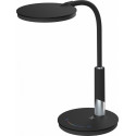 Desk lamp LED ML 5200 Panama black