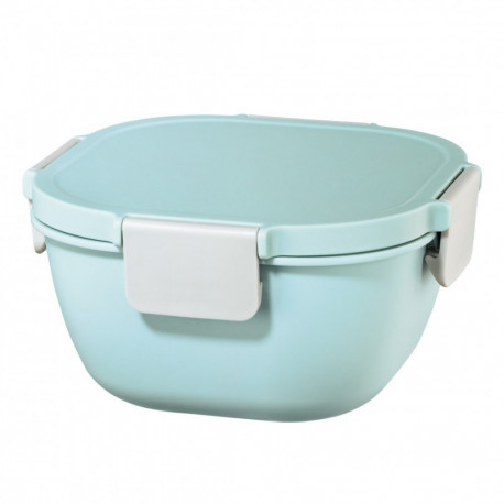 Hama 1700 ml TO GO toidukarp