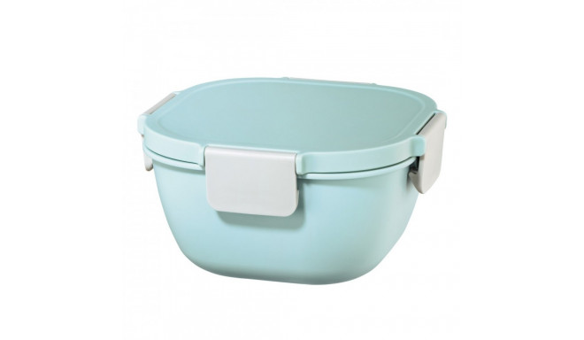 Lunchbox Hama 1700 ml TO GO