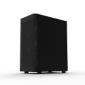 Zalman arvutikorpus I4 ATX Mid Tower 6 Fans