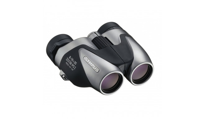 Binoculars 16x25 DPC I