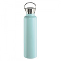 Thermal bottle Hama 750 ml TO GO