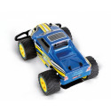 RC car Mountain Cougar 2,4GHz