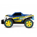 RC car Mountain Cougar 2,4GHz