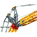 LEGO Technic 42146 Liebherr Crawler Crane LR 13000