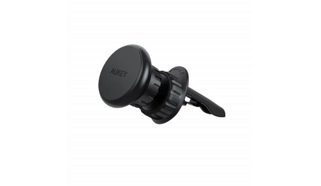 AUKEY HD-C74 universaalne mobiiltelefoni autohoidik