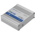 Switch TSW100 4xPoE+, 5xGigabit Ethernet