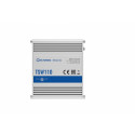 Switch TSW110 5xGigabit Ethernet