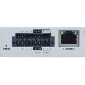 Gateway LTE TRB255 (Cat M1/NB), 2G, Ethernet