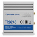 Gateway LTE TRB245 (Cat 4), 3G, 2G, RS, Ethernet