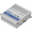 Gateway LTE TRB145 (Cat 1), 3G, 2G, USB, RS485