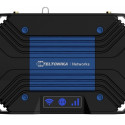 Router LTE TCR100 (Cat 6), 3G, Wifi, 1xEthernet