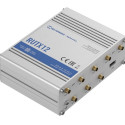 Router LTE RUTX12 (Cat 6), WiFi, BLE
