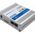 Router LTE RUT360 (Cat 6), 3G, WiFi, Ethernet