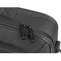 Notebook Bag Boxer Lite 15,6'' black